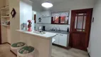 Foto 15 de Casa de Condomínio com 2 Quartos à venda, 70m² em Praia de Boraceia, Bertioga