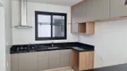 Foto 6 de Casa de Condomínio com 3 Quartos à venda, 187m² em Joao Aranha, Paulínia