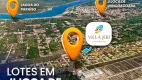 Foto 49 de Lote/Terreno à venda, 250m² em Centro, Jijoca de Jericoacoara