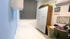 Foto 9 de Apartamento com 3 Quartos à venda, 70m² em Boa Viagem, Recife