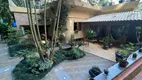 Foto 3 de Casa com 2 Quartos para venda ou aluguel, 489m² em Horto Florestal, São Paulo