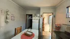 Foto 4 de Casa com 3 Quartos à venda, 105m² em Parque Santa Felícia Jardim, São Carlos