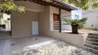 Foto 37 de Casa de Condomínio com 4 Quartos à venda, 226m² em Condominio dos Passaros, Cabo Frio