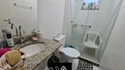 Foto 10 de Apartamento com 2 Quartos à venda, 70m² em Barroco, Maricá