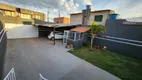 Foto 5 de Casa com 3 Quartos à venda, 400m² em Nova Colina, Brasília