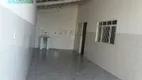 Foto 12 de Sobrado com 4 Quartos à venda, 170m² em Residencial e Comercial Vila Verde, Pindamonhangaba