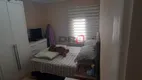 Foto 17 de Apartamento com 3 Quartos à venda, 80m² em Vila Prudente, São Paulo