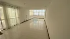 Foto 12 de Cobertura com 3 Quartos à venda, 190m² em Canela, Salvador