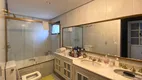 Foto 12 de Apartamento com 5 Quartos à venda, 245m² em Itaim Bibi, São Paulo