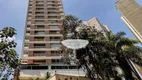 Foto 23 de Apartamento com 2 Quartos à venda, 74m² em Jardim Ampliação, São Paulo