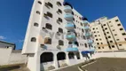 Foto 7 de Apartamento com 2 Quartos à venda, 78m² em Prainha, Caraguatatuba