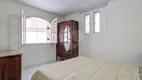 Foto 14 de Casa de Condomínio com 4 Quartos à venda, 533m² em Jardim Marajoara, São Paulo