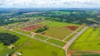 Foto 51 de Lote/Terreno à venda, 360m² em Residencial Fonte das Aguas, Goiânia