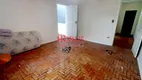 Foto 33 de Casa com 2 Quartos à venda, 153m² em Jardim Primavera, São Paulo