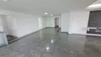 Foto 12 de Apartamento com 3 Quartos à venda, 300m² em Adrianópolis, Manaus