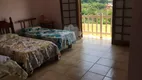 Foto 11 de Casa com 3 Quartos à venda, 538m² em Loteamento Vale das Flores, Atibaia