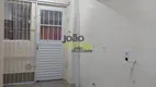 Foto 10 de Apartamento com 2 Quartos à venda, 70m² em Barra do Aririu, Palhoça