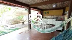 Foto 59 de Casa com 8 Quartos à venda, 390m² em Jardim Cascata, Teresópolis