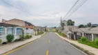 Foto 17 de Lote/Terreno à venda, 425m² em Santa Terezinha, Fazenda Rio Grande