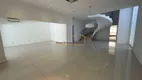 Foto 10 de Casa de Condomínio com 4 Quartos à venda, 450m² em Recreio Dos Bandeirantes, Rio de Janeiro