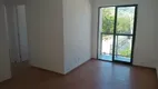 Foto 10 de Apartamento com 2 Quartos à venda, 44m² em Vargem Grande, Rio de Janeiro