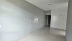 Foto 29 de Casa com 2 Quartos à venda, 70m² em Limoeiro, Itajaí