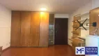 Foto 8 de Apartamento com 3 Quartos para alugar, 120m² em Recreio Dos Bandeirantes, Rio de Janeiro
