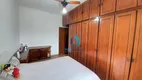 Foto 35 de Apartamento com 2 Quartos à venda, 109m² em Paraíso, São Paulo