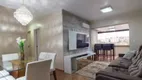 Foto 5 de Apartamento com 3 Quartos à venda, 80m² em Glória, Porto Alegre