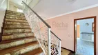 Foto 29 de Casa de Condomínio com 2 Quartos à venda, 356m² em Terras do Madeira, Carapicuíba