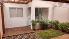 Foto 16 de Casa de Condomínio com 3 Quartos à venda, 96m² em Residencial Parque da Fazenda, Campinas