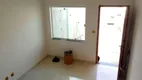 Foto 10 de Sobrado com 2 Quartos à venda, 85m² em Vila Paranaguá, São Paulo