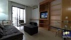 Foto 4 de Flat com 1 Quarto para alugar, 45m² em Itaim Bibi, São Paulo