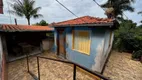 Foto 33 de Fazenda/Sítio com 3 Quartos à venda, 80m² em Zona Rural, Itaguara