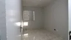 Foto 14 de Apartamento com 3 Quartos à venda, 132m² em Araés, Cuiabá