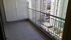 Foto 3 de Apartamento com 2 Quartos à venda, 65m² em Alto Da Boa Vista, São Paulo