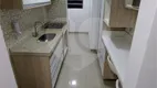 Foto 20 de Apartamento com 2 Quartos à venda, 52m² em Mandaqui, São Paulo