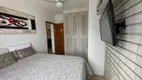 Foto 16 de Apartamento com 2 Quartos à venda, 96m² em Aviação, Praia Grande