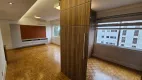 Foto 6 de Apartamento com 3 Quartos à venda, 150m² em Mont' Serrat, Porto Alegre