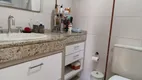 Foto 18 de Apartamento com 2 Quartos à venda, 101m² em Beira Mar, Florianópolis