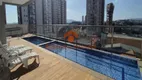 Foto 24 de Apartamento com 1 Quarto à venda, 44m² em Presidente Altino, Osasco