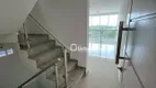 Foto 3 de Casa de Condomínio com 4 Quartos à venda, 200m² em Jardim Rio das Pedras, Cotia