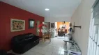 Foto 8 de Casa com 4 Quartos à venda, 170m² em Nova Itanhaém, Itanhaém