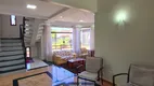 Foto 13 de Sobrado com 4 Quartos à venda, 400m² em Vicente Pires, Brasília