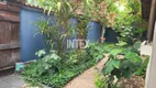 Foto 5 de Casa com 4 Quartos à venda, 150m² em Pé Pequeno, Niterói