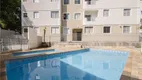 Foto 3 de Apartamento com 2 Quartos à venda, 50m² em Parque Ecoresidencial Fazenda Jequitibá, Sorocaba