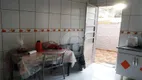 Foto 27 de Casa com 2 Quartos à venda, 100m² em Jardim Bonfiglioli, São Paulo