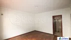Foto 14 de Casa com 6 Quartos à venda, 465m² em Vila Formosa, São Paulo