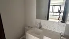 Foto 3 de Apartamento com 2 Quartos à venda, 70m² em Setor Marista, Goiânia