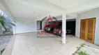 Foto 45 de Casa com 3 Quartos à venda, 764m² em Lagoinha, Ubatuba